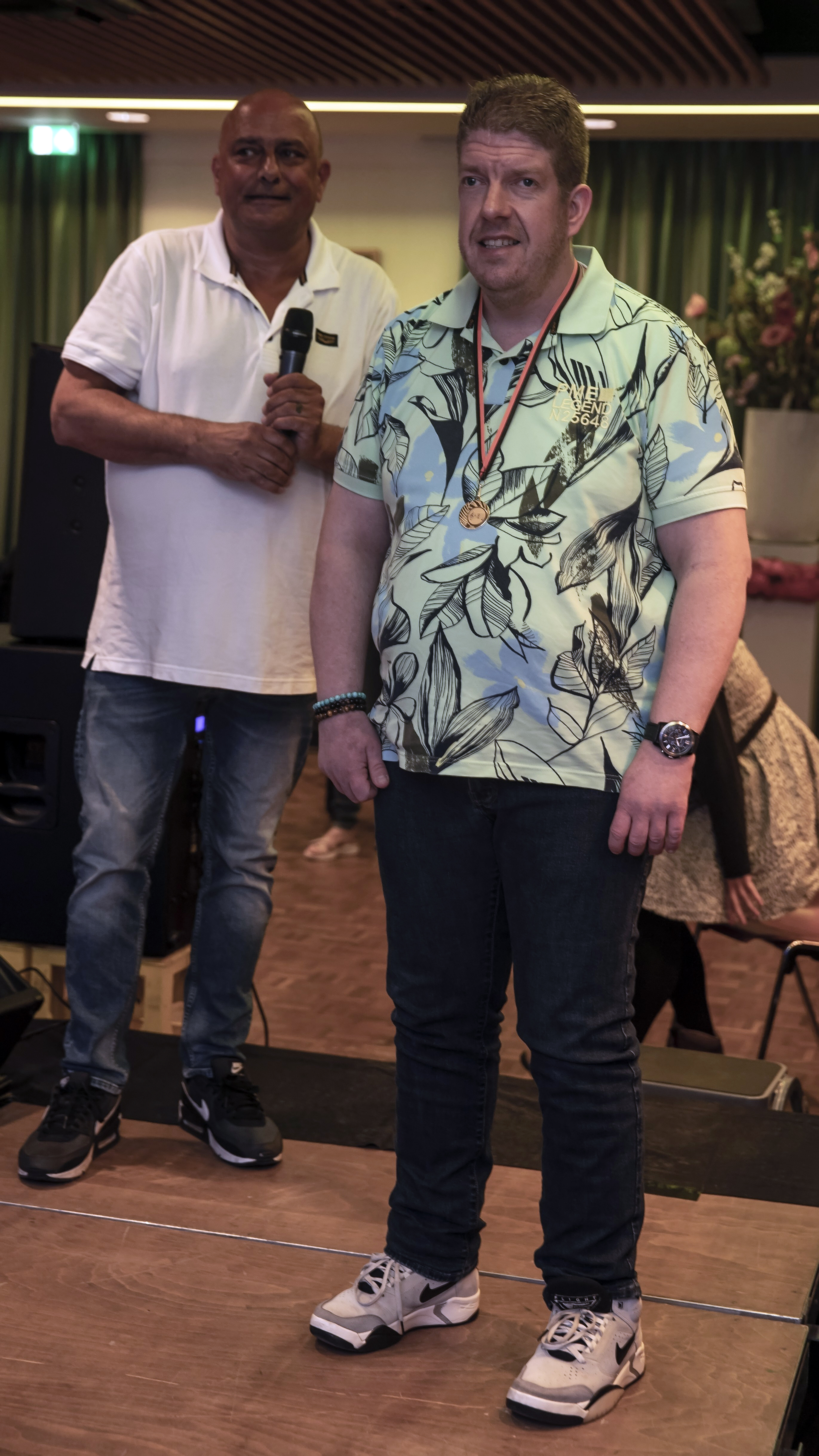 Foto-Hans_ 01-06-2025_ FARAH_ 0219_filtered.jpg